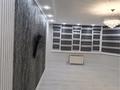 2-комнатная квартира · 86 м² · 7/9 этаж, 11-й мкр 58 за 260 000 ₸ в Актау — фото 8