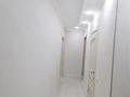 2-комнатная квартира · 86 м² · 7/9 этаж, 11-й мкр 58 за 260 000 ₸ в Актау