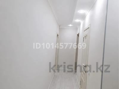 2-бөлмелі пәтер · 86 м² · 7/9 қабат, 11-ш/а. 58, бағасы: 260 000 ₸ в Актау, 11-й мкр