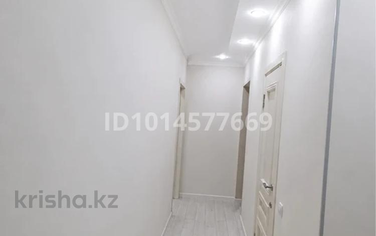 2-комнатная квартира · 86 м² · 7/9 этаж, 11-й мкр 58 за 260 000 ₸ в Актау — фото 10