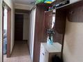 3-бөлмелі пәтер · 65 м² · 9/10 қабат, Ломова 177, бағасы: 29 млн ₸ в Павлодаре — фото 4