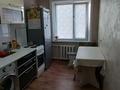 3-бөлмелі пәтер · 65 м² · 9/10 қабат, Ломова 177, бағасы: 29 млн ₸ в Павлодаре — фото 5
