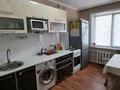 3-бөлмелі пәтер · 65 м² · 9/10 қабат, Ломова 177, бағасы: 29 млн ₸ в Павлодаре — фото 6