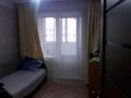3-бөлмелі пәтер · 65 м² · 9/10 қабат, Ломова 177, бағасы: 29 млн ₸ в Павлодаре — фото 8