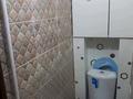 3-бөлмелі пәтер · 65 м² · 9/10 қабат, Ломова 177, бағасы: 29 млн ₸ в Павлодаре — фото 9