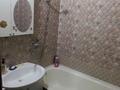 3-бөлмелі пәтер · 65 м² · 9/10 қабат, Ломова 177, бағасы: 29 млн ₸ в Павлодаре — фото 11