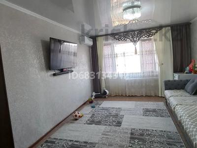 3-бөлмелі пәтер · 65 м² · 9/10 қабат, Ломова 177, бағасы: 29 млн ₸ в Павлодаре