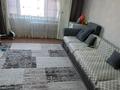 3-бөлмелі пәтер · 65 м² · 9/10 қабат, Ломова 177, бағасы: 29 млн ₸ в Павлодаре — фото 2