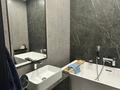 3-комнатная квартира · 109 м² · 12/12 этаж, Розыбакиева 181а за 110 млн ₸ в Алматы, Бостандыкский р-н — фото 11