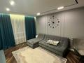 3-комнатная квартира · 109 м² · 12/12 этаж, Розыбакиева 181а за 110 млн ₸ в Алматы, Бостандыкский р-н — фото 2
