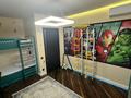 3-комнатная квартира · 109 м² · 12/12 этаж, Розыбакиева 181а за 110 млн ₸ в Алматы, Бостандыкский р-н — фото 4