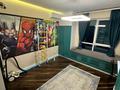 3-комнатная квартира · 109 м² · 12/12 этаж, Розыбакиева 181а за 110 млн ₸ в Алматы, Бостандыкский р-н — фото 5