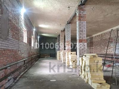 Склады · 400 м² за 1 млн ₸ в Костанае