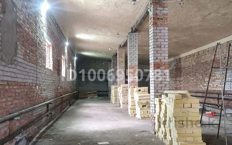 Склады · 400 м² за 1 млн ₸ в Костанае — фото 9
