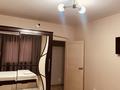 1-бөлмелі пәтер · 50 м² · 4/12 қабат, Каныша Сатпаева 55/13 — ТРЦ «MAXI MALL» ДРАМТЕАТР Жекпе Жек, бағасы: 12 000 ₸ в Усть-Каменогорске — фото 4