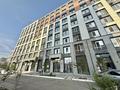 Еркін · 136 м², бағасы: 91 млн ₸ в Астане, Нура р-н — фото 7