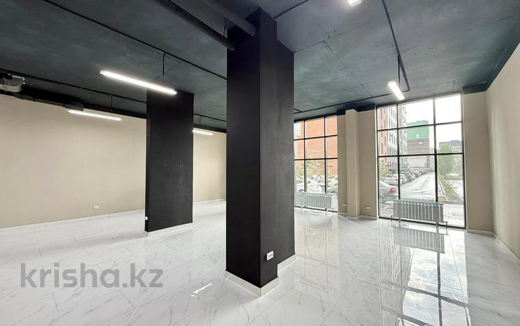 Еркін · 136 м², бағасы: 91 млн ₸ в Астане, Нура р-н — фото 4