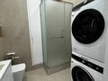 3-комнатная квартира · 94 м² · 6/22 этаж, Мангилик Ел 61 за 130 млн ₸ в Астане, Есильский р-н — фото 15