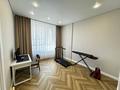 3-комнатная квартира · 94 м² · 6/22 этаж, Мангилик Ел 61 за 130 млн ₸ в Астане, Есильский р-н — фото 10