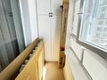 3-комнатная квартира · 94 м² · 6/22 этаж, Мангилик Ел 61 за 130 млн ₸ в Астане, Есильский р-н — фото 18