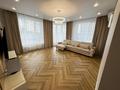 3-комнатная квартира · 94 м² · 6/22 этаж, Мангилик Ел 61 за 130 млн ₸ в Астане, Есильский р-н — фото 2