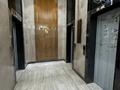 3-комнатная квартира · 94 м² · 6/22 этаж, Мангилик Ел 61 за 130 млн ₸ в Астане, Есильский р-н — фото 20