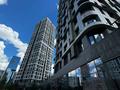 3-комнатная квартира · 94 м² · 6/22 этаж, Мангилик Ел 61 за 130 млн ₸ в Астане, Есильский р-н — фото 26