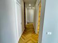 3-комнатная квартира · 94 м² · 6/22 этаж, Мангилик Ел 61 за 130 млн ₸ в Астане, Есильский р-н — фото 13