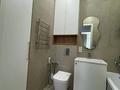 3-комнатная квартира · 94 м² · 6/22 этаж, Мангилик Ел 61 за 130 млн ₸ в Астане, Есильский р-н — фото 16