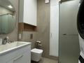 3-комнатная квартира · 94 м² · 6/22 этаж, Мангилик Ел 61 за 130 млн ₸ в Астане, Есильский р-н — фото 14