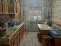 Часть дома • 3 комнаты • 83.3 м² • 7 сот., Маргулана 11 за 30 млн 〒 в Жезказгане — фото 4