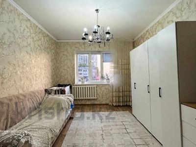 2-комнатная квартира · 41.3 м² · 5/5 этаж, мкр Мамыр-1 10 за 26.5 млн ₸ в Алматы, Ауэзовский р-н
