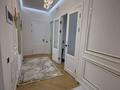 1-бөлмелі пәтер · 48.5 м² · 12/12 қабат, Қайтпас-2 ш/а, Сырым батыра 99/3 — Толеметова, бағасы: 31.5 млн ₸ в Шымкенте, Абайский р-н — фото 15