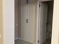1-бөлмелі пәтер · 45 м² · 10/12 қабат, Нұрсәт ш/а, Аргынбекова 29/4блок2 — ТД Рахима Плаза, бағасы: 230 000 ₸ в Шымкенте, Каратауский р-н — фото 6