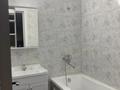 1-бөлмелі пәтер · 45 м² · 10/12 қабат, Нұрсәт ш/а, Аргынбекова 29/4блок2 — ТД Рахима Плаза, бағасы: 230 000 ₸ в Шымкенте, Каратауский р-н — фото 7