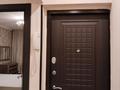 2-комнатная квартира · 59 м² · 4/5 этаж, 6-й мкр 35 за 150 000 ₸ в Актау — фото 17