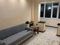 2-комнатная квартира · 59 м² · 4/5 этаж, 6-й мкр 35 за 150 000 ₸ в Актау