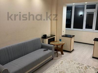 2-комнатная квартира · 59 м² · 4/5 этаж, 6-й мкр 35 за 150 000 ₸ в Актау