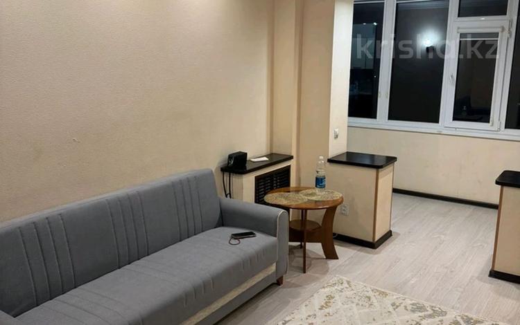 2-комнатная квартира · 59 м² · 4/5 этаж, 6-й мкр 35 за 150 000 ₸ в Актау — фото 18