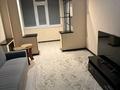 2-комнатная квартира · 59 м² · 4/5 этаж, 6-й мкр 35 за 150 000 ₸ в Актау — фото 2
