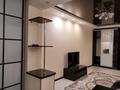 2-комнатная квартира · 59 м² · 4/5 этаж, 6-й мкр 35 за 150 000 ₸ в Актау — фото 4