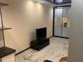 2-комнатная квартира · 59 м² · 4/5 этаж, 6-й мкр 35 за 150 000 ₸ в Актау — фото 5