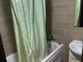 2-комнатная квартира · 59 м² · 4/5 этаж, 6-й мкр 35 за 150 000 ₸ в Актау — фото 15