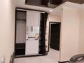 2-комнатная квартира · 59 м² · 4/5 этаж, 6-й мкр 35 за 150 000 ₸ в Актау — фото 6
