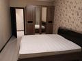 2-комнатная квартира · 59 м² · 4/5 этаж, 6-й мкр 35 за 150 000 ₸ в Актау — фото 9
