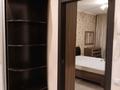 2-комнатная квартира · 59 м² · 4/5 этаж, 6-й мкр 35 за 150 000 ₸ в Актау — фото 10