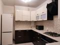 2-комнатная квартира · 59 м² · 4/5 этаж, 6-й мкр 35 за 150 000 ₸ в Актау — фото 12