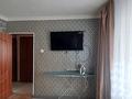 2-комнатная квартира · 41.7 м² · 2/2 этаж, Аманжолова 36 — Крупноблочный дом за ~ 8.2 млн ₸ в Жезказгане — фото 2