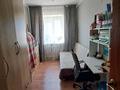 2-комнатная квартира · 41.7 м² · 2/2 этаж, Аманжолова 36 — Крупноблочный дом за ~ 8.2 млн ₸ в Жезказгане — фото 4
