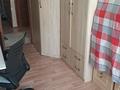 2-комнатная квартира · 41.7 м² · 2/2 этаж, Аманжолова 36 — Крупноблочный дом за ~ 8.2 млн ₸ в Жезказгане — фото 5